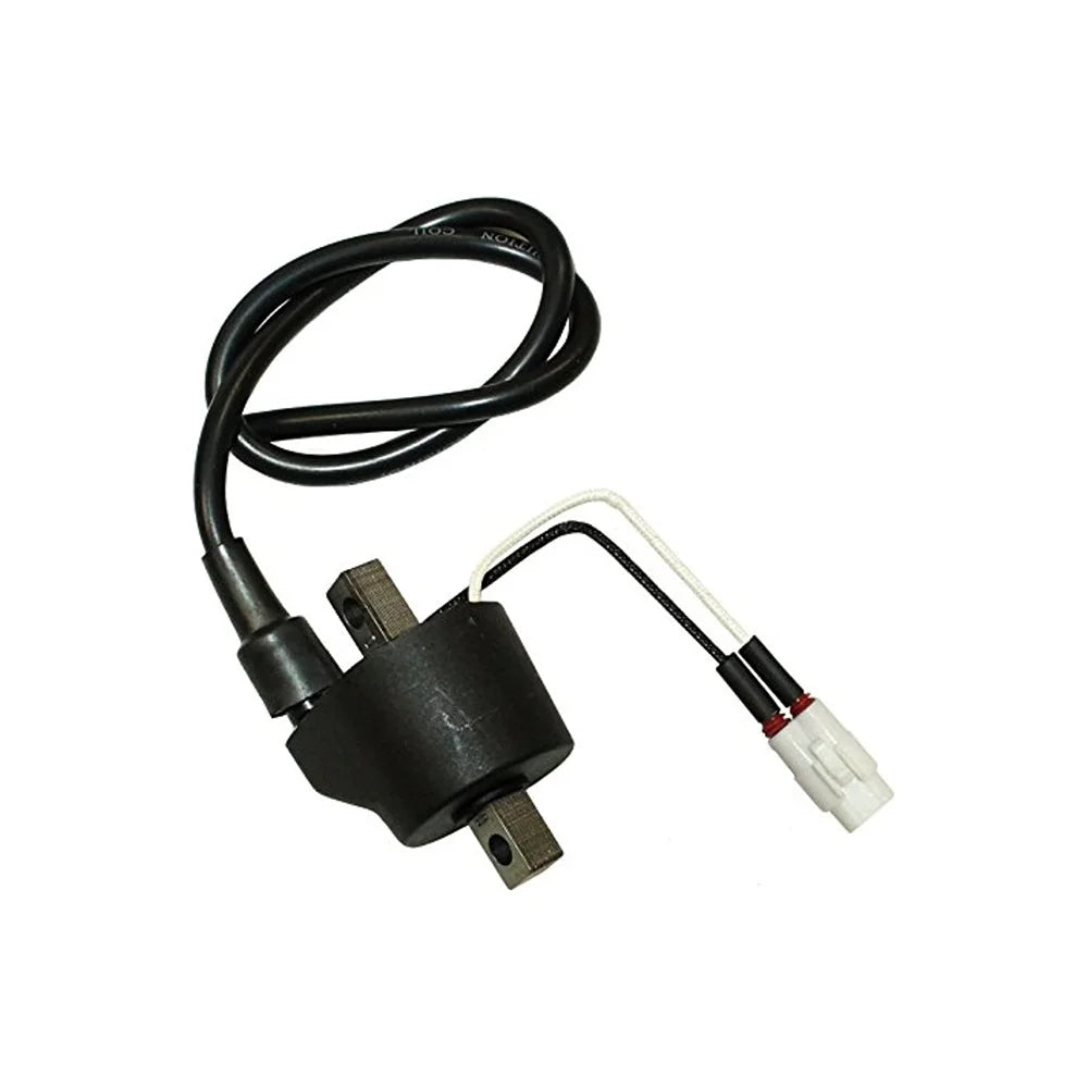 Ignition Coil Pack for Arctic Cat 650 4X4 H1 2006-2011 0824-036 0824-049