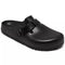 Women'S Boston Essentials EVA Clogs from Finish Line