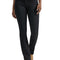 ® Women'S Legendary Bootcut Jean