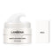 Charcoal Blackhead Remove Mask Black Dots Spots Acne Treatment Mask Nose Sticker Cleaner Nose Pore Deep Clean Strip Acne Removal