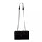 Women'S Faux-Fur Marlene Crossbody