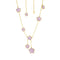 Daisy Love Necklace