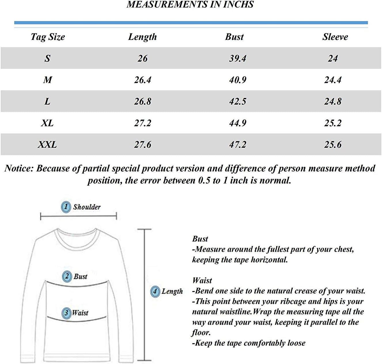 Dog Mom Sweatshirt Women Dog Mama Graphic Shirt Cute Dog Paw Shirts Dog Lover Pullover Casual Long Sleeve Tee Tops