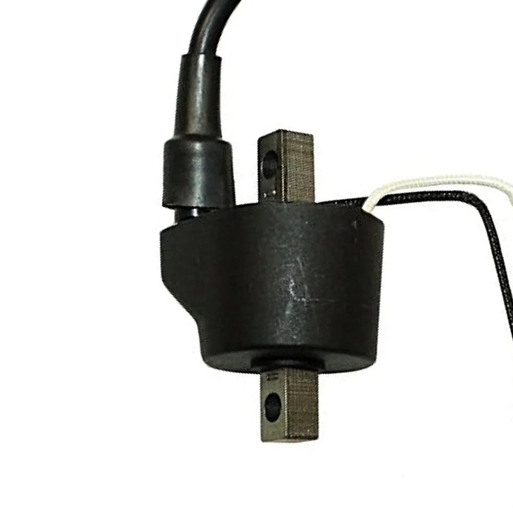 Ignition Coil Pack for Arctic Cat 650 4X4 H1 2006-2011 0824-036 0824-049