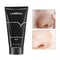Charcoal Blackhead Remove Mask Black Dots Spots Acne Treatment Mask Nose Sticker Cleaner Nose Pore Deep Clean Strip Acne Removal