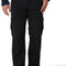 Men'S Fleece Lined Cargo Pant